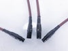 Cardas Golden Presence XLR Cables