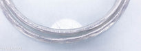 Shunyata Diamondback Power Cable