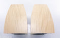 Era Design 5 Satellite Bookshelf Speakers