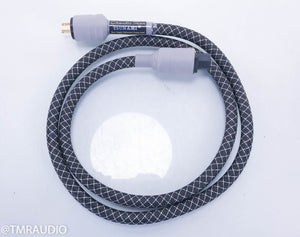 Acoustic Zen Tsunami III Power Cable
