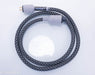 Acoustic Zen Tsunami III Power Cable