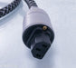 Acoustic Zen Tsunami III Power Cable