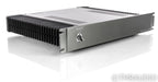 Sony TA-N86B Vintage Stereo Power Amplifier; TAN86B; US Version