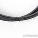 Ayre Signature Power Cable; 2m AC Cord