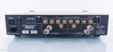 Wyred 4 Sound STi-500 Integrated Stereo Integrated Amplifier