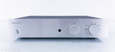 Exposure 2010 S2 Stereo Integrated Amplifier