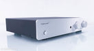 Exposure 2010 S2 Stereo Integrated Amplifier