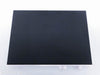 Exposure 2010 S2 Stereo Integrated Amplifier