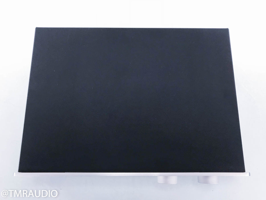 Exposure 2010 S2 Stereo Integrated Amplifier