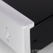 Bryston BDP-2 Network Streamer; BDP2
