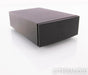 Naim NAC 282 Stereo Preamplifier w/ NAPSC; NAC282; Remote