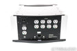 PS Audio P1000 AC Power Line Conditioner; P-1000; AS-IS (Very Low Voltage Out)