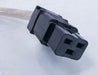 Shunyata Copperhead Power Cable