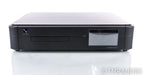PS Audio PerfectWave Transport; Remote; PWT; Black