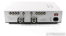 Concert Fidelity CF-080LSX2 Stereo Tube Hybrid Preamplifier; CF080LSX2; 120V
