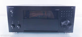 Onkyo PR-RZ5100 11.2 Channel Home Theater Processor