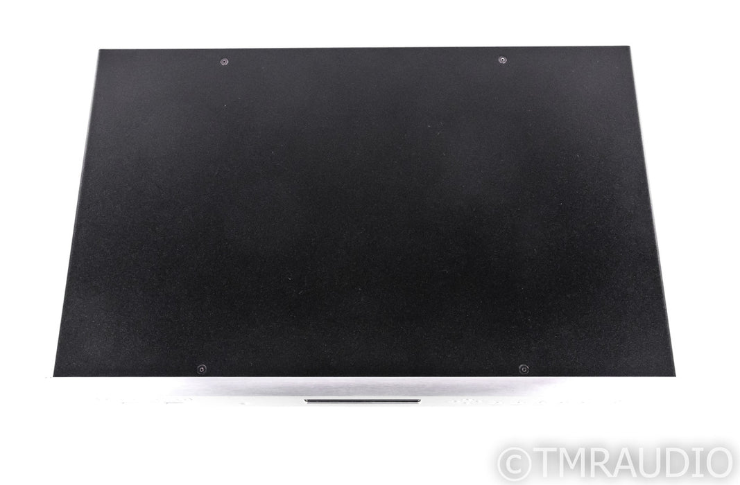 Bryston BDP-2 Network Streamer; BDP2