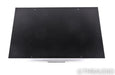 Bryston BDP-2 Network Streamer; BDP2