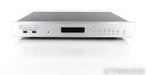 Bryston BDP-2 Network Streamer; BDP2