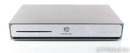 Kaleidescape Alto Blu-Ray Player; 4TB HDD (No Remote)