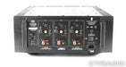 Parasound Halo A31 3 Channel Power Amplifier; A-31