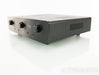 Classe CAP-150 Stereo Integrated Amplifier; CAP150 (No Remote)