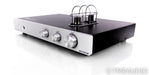 Rogue Audio Metis Magnum Stereo Tube Preamplifier; Remote; MM Phono