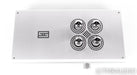 Schiit Freya Stereo Tube Preamplifier