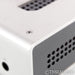 Schiit Lyr Tube Hybrid Headphone Amplifier / Preamplifier
