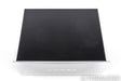 Shunyata Hydra 8 V2 Power Conditioner; 6ft Black Mamba HC Helix CX Power Cable