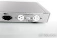 Ayre L-5xe Power Conditioner; L5xe; Silver (1/6)
