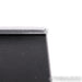 Bryston BDP-2 Network Streamer; BDP2