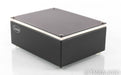 Lounge Audio LCR Mk III MM Phono Preamplifier