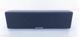 Sonus Faber Domus Center Channel Speaker