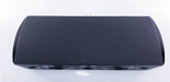 Sonus Faber Domus Center Channel Speaker