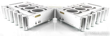 Chord Electronics SPM 6000 MkI Mono Power Amplifier