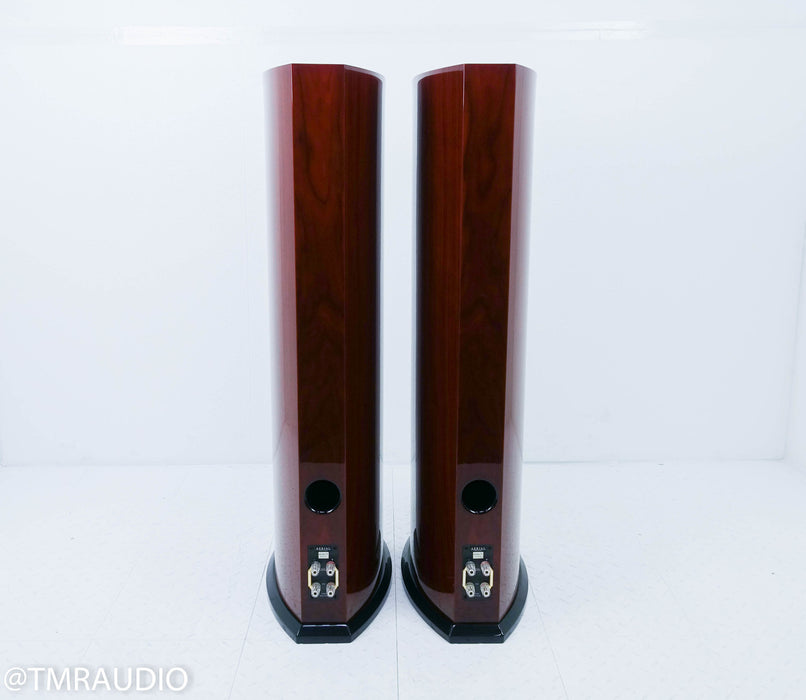 Aerial Acoustics 7T Floorstanding Speakers