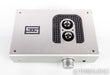 Schiit Lyr Tube Hybrid Headphone Amplifier / Preamplifier