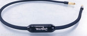 Tara Labs ISM Onboard RCA Digital Coaxial Cable