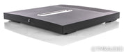 Devialet D-Premier Stereo Integrated Amplifier / DAC; Remote