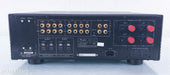 Accuphase E-307 Stereo Integrated Amplifier