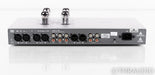 Schiit Freya Stereo Tube Preamplifier