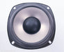 Genesis Technologies 3.5" Titanium Cone Midrange Woofer