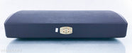 Sonus Faber Domus Center Channel Speaker