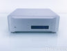 Esoteric D-03 DAC; D/A Converter; D03