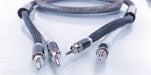 HiDiamond D7 Speaker Cables