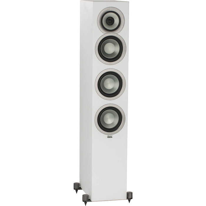 ELAC Uni-Fi Slim FS U5 Speakers