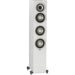 ELAC Uni-Fi Slim FS U5 Speakers