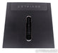 Devialet D-Premier Stereo Integrated Amplifier / DAC; Remote