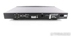 Bryston BDP-2 Network Streamer; BDP2